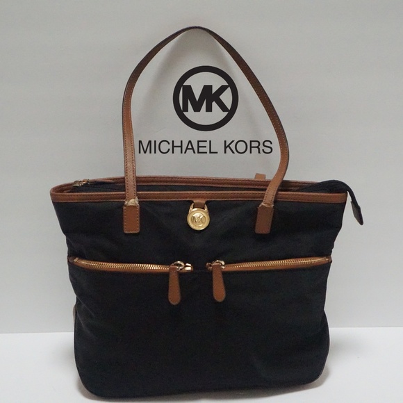 MICHAEL Michael Kors Handbags - MICHAEL Michael Kors Shoulder bag